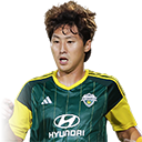 정우재