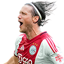 바우트 베고르스트