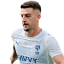 S. 밀린코비치-사비치