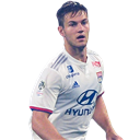 요아힘 아네르센