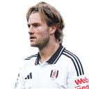 요아힘 아네르센