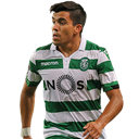 마르코스 아쿠냐 마르코스 아쿠냐