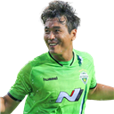 이동국