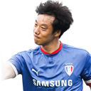 염기훈