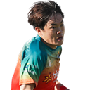 신광훈
