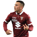 알렉스 베렝게르