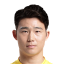 이슬찬