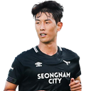 안영규