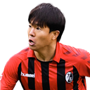 권창훈