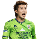 조현우