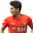 주민규