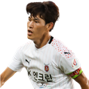 이창민
