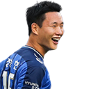 정승현