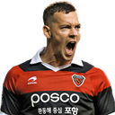 일류첸코