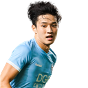 정승원