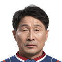 조덕제 TKL