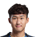 TKL 김동민