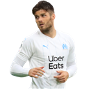 두예 찰레타-차르