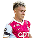 알렉산드르 골로빈