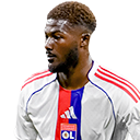 A. 메이틀랜드-나일스