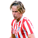 마르코스 요렌테