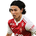 미나미노 다쿠미