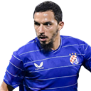 이스마엘 벤나세르