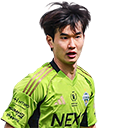 김진규