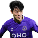 이태희