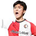 황인범