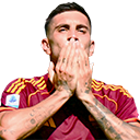 로렌초 펠레그리니