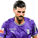 플로리안 그릴리치