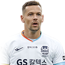 일류첸코
