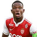 데니스 자카리아