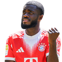 다요 우파메카노