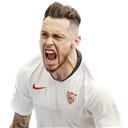 루카스 오캄포스