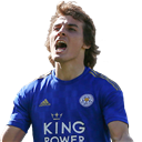 차을라르 쇠윈쥐