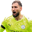 잔루이지 돈나룸마