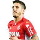 스테반 요베티치