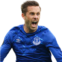 길피 시구르드손