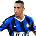 알렉시스 산체스