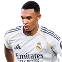 T. 알렉산더-아놀드