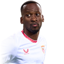 도디 루케바키오