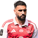 로맹 델카스티요