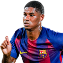 마커스 래시포드