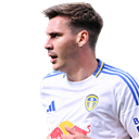 막시밀리안 뵈버