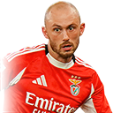 F. 아우르스네스