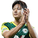 이승우