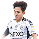 이승우