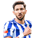 마르코 그루이치